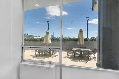 6050 Blvd East #L-A/B, West New York, NJ 07093 - Photo 9