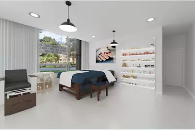 6050 Blvd East #L-A/B, West New York, NJ 07093 - Photo 13