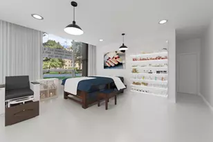 6050 Blvd E, West New York, NJ 07093 - Photo 13