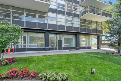 6050 Blvd East #L-A/B, West New York, NJ 07093 - Photo 1