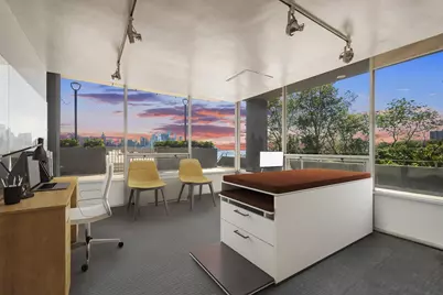 6050 Blvd East #L-A/B, West New York, NJ 07093 - Photo 5