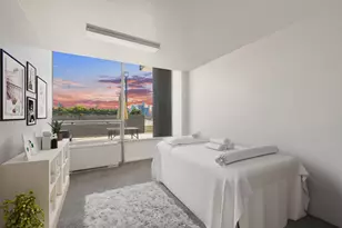 6050 Blvd E, West New York, NJ 07093 - Photo 11