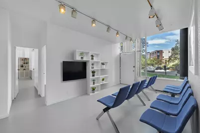 6050 Blvd East #L-A/B, West New York, NJ 07093 - Photo 3