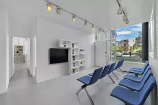 6050 Blvd E, West New York, NJ 07093 - Photo 3