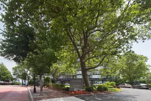 6050 Blvd E, West New York, NJ 07093 - Photo 33