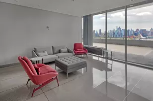 6050 Blvd E, West New York, NJ 07093 - Photo 25