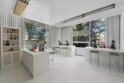 6050 Blvd East #L-A/B, West New York, NJ 07093 - Photo 17