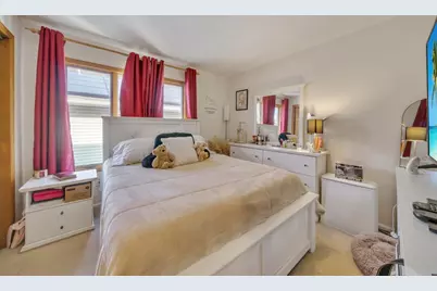 105 Jason Way, North Arlington, NJ 07031 - Photo 13