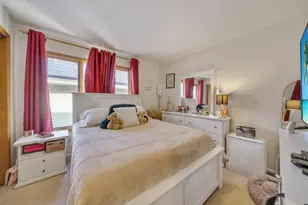 105 Jason Way, North Arlington, NJ 07031 - Photo 13