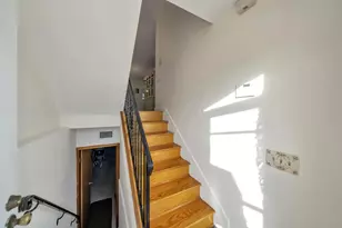 105 Jason Way, North Arlington, NJ 07031 - Photo 23