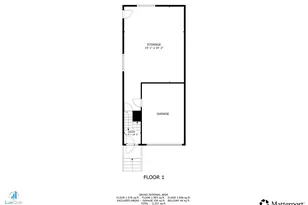 105 Jason Way, North Arlington, NJ 07031 - Photo 41