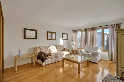 105 Jason Way, North Arlington, NJ 07031 - Photo 25