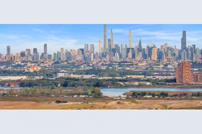 105 Jason Way, North Arlington, NJ 07031 - Photo 47