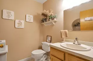 105 Jason Way, North Arlington, NJ 07031 - Photo 17