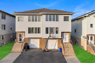 105 Jason Way, North Arlington, NJ 07031 - Photo 1