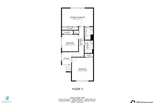 105 Jason Way, North Arlington, NJ 07031 - Photo 43