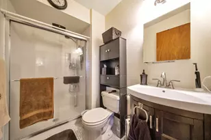 105 Jason Way, North Arlington, NJ 07031 - Photo 15