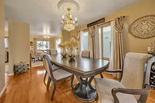 105 Jason Way, North Arlington, NJ 07031 - Photo 3