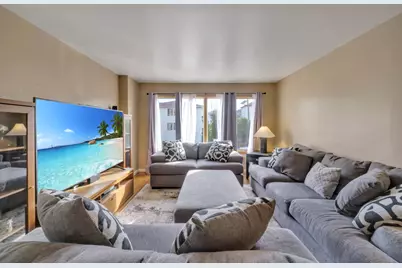 105 Jason Way, North Arlington, NJ 07031 - Photo 11