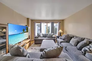 105 Jason Way, North Arlington, NJ 07031 - Photo 11