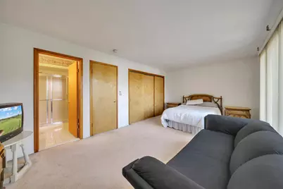 105 Jason Way, North Arlington, NJ 07031 - Photo 37