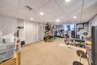 105 Jason Way, North Arlington, NJ 07031 - Photo 21