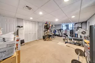 105 Jason Way, North Arlington, NJ 07031 - Photo 21