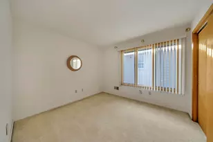 105 Jason Way, North Arlington, NJ 07031 - Photo 33