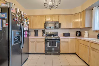 105 Jason Way, North Arlington, NJ 07031 - Photo 7