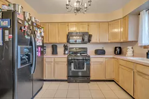 105 Jason Way, North Arlington, NJ 07031 - Photo 7