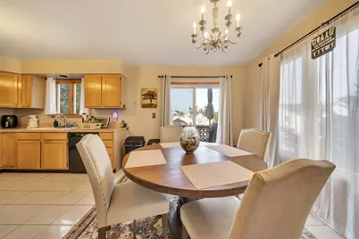 105 Jason Way, North Arlington, NJ 07031 - Photo 5