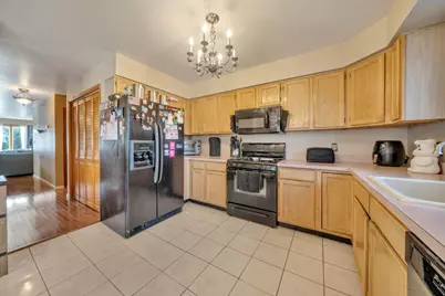 105 Jason Way, North Arlington, NJ 07031 - Photo 9