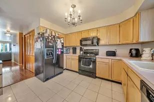 105 Jason Way, North Arlington, NJ 07031 - Photo 9