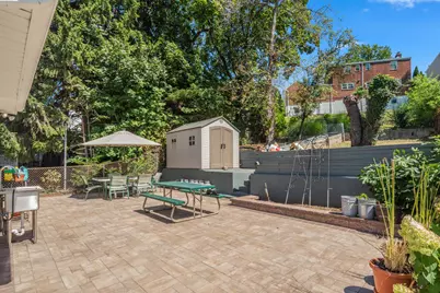 692 Passaic Ave, Kearny, NJ 07032 - Photo 7