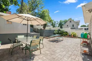 692 Passaic Ave, Kearny, NJ 07032 - Photo 5