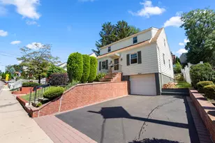 692 Passaic Ave, Kearny, NJ 07032 - Photo 1