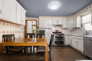 692 Passaic Ave, Kearny, NJ 07032 - Photo 21