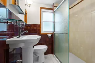 692 Passaic Ave, Kearny, NJ 07032 - Photo 29
