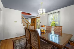 692 Passaic Ave, Kearny, NJ 07032 - Photo 19