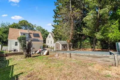 692 Passaic Ave, Kearny, NJ 07032 - Photo 9