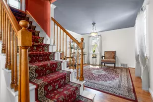 692 Passaic Ave, Kearny, NJ 07032 - Photo 13