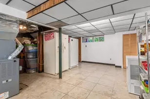 692 Passaic Ave, Kearny, NJ 07032 - Photo 37