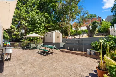 692 Passaic Ave, Kearny, NJ 07032 - Photo 11