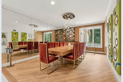 16 Schaffer Rd, Alpine, NJ 07620 - Photo 3