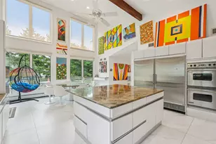 16 Schaffer Rd, Alpine, NJ 07620 - Photo 13