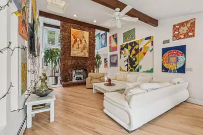 16 Schaffer Rd, Alpine, NJ 07620 - Photo 9