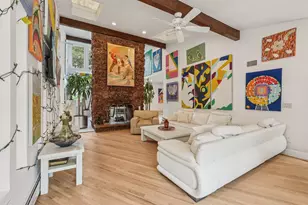 16 Schaffer Rd, Alpine, NJ 07620 - Photo 9