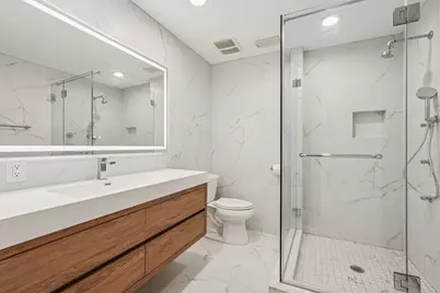 16 Schaffer Rd, Alpine, NJ 07620 - Photo 19