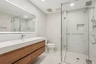 16 Schaffer Rd, Alpine, NJ 07620 - Photo 19