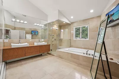 16 Schaffer Rd, Alpine, NJ 07620 - Photo 21